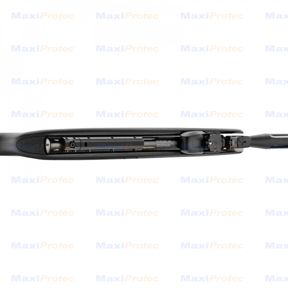 Pack Carabine Gamo SPEEDSTER 10X IGT GEN2 19.9J Cal. 4.5mm