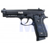 Occasion Pistolet PFAM9B à billes d'acier cal 4.5mm