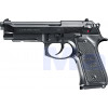 Pistolet Beretta M9