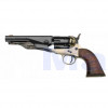 Revolver poudre noire PIETTA 1862 Pony Express Laiton Sheriff cal.44 (PPES44)
