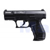 Pistolet a plomb UMAREX WALTHER CP SPORT 4.5