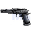 Pistolet BBS Umarex Racegun 4.5