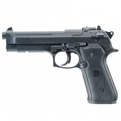 Pistolet à plomb co2 4.5 mm kimar -AG92