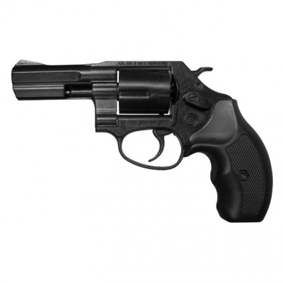 Revolver de défense BRUNI - NEW-380 