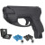 Pack Pistolet CO2 T4E TP50 Compact Umarex cal. 50