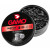 500 plombs Gamo Match Diabolo cal 4.5 mm