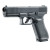 Pistolet Glock 17 Gen 5 9mm PAK