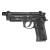 Pistolet à plomb Umarex Beretta M9A3 BBs cal. 4.5mm