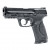 Pistolet CO2 T4E SMITH & WESSON M&P9 M2.0 - CAL.43 UMAREX 