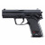 Pistolet BBS Umarex HK USP 4.5