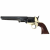 Revolver Pietta 1851 REB NORD NAVY CONFEDERATE cal 44 (CFT44)