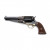 Revolver poudre noire PIETTA 1858 Remington Sheriff Jaspé cal.44 (RGATC44)