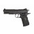 Pistolet BBS ASG STI Duty One 4.5