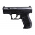 Pistolet a plomb UMAREX WALTHER CP SPORT 4.5