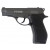Pistolet BBS PFM16 cal 4.5mm