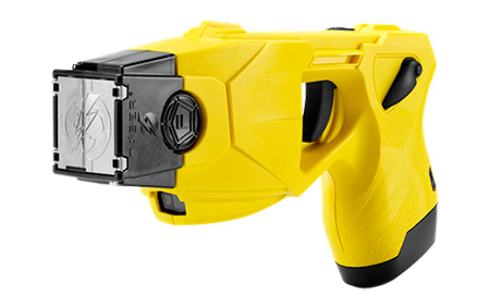 Taser puissant et légal pour particuliers. Différents modèles et