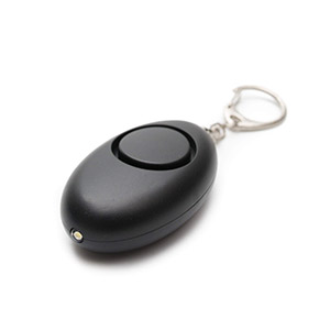 alarme personnelle alarme de poche