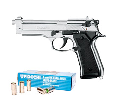 beretta 92 F beretta 92 F