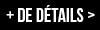 + de détails bouton