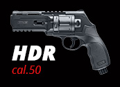 TR50 gen2 T4E umarex