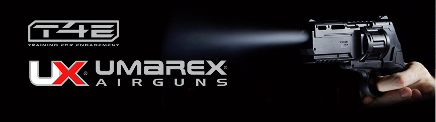 T4E umarex