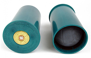 Pistolet flash ball Compact Juxta : balles de caoutchouc - JPF