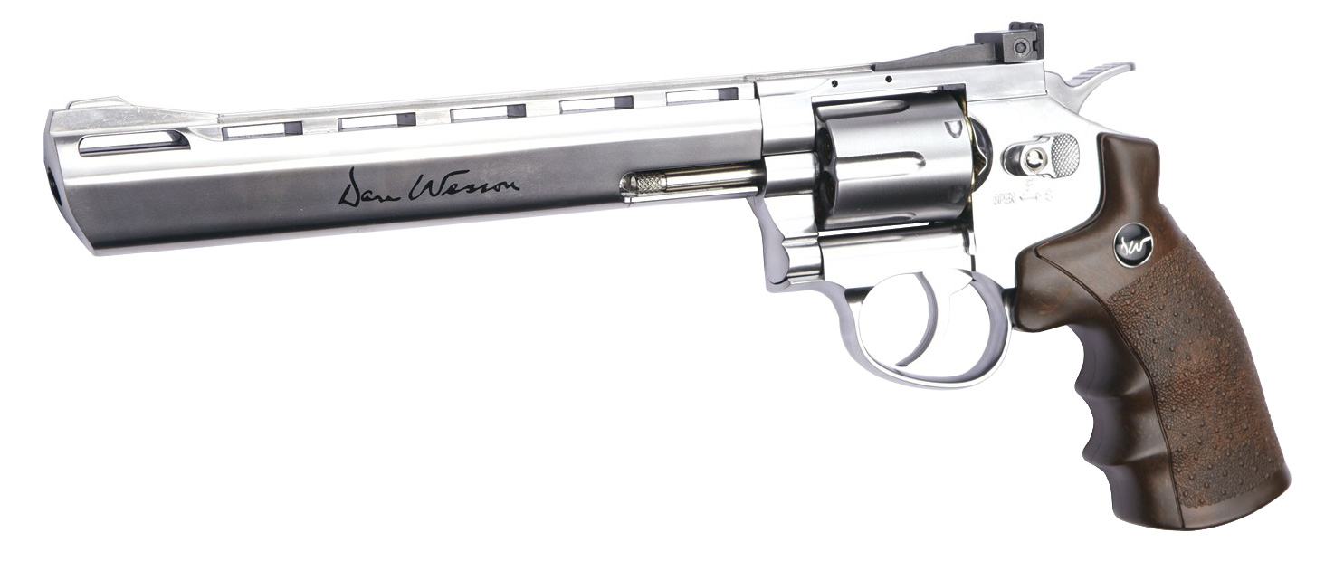 Choix revolver CO2 Revolver-asg-dan-wesson-8-pouces-chrome-mat-c45-bb-co2