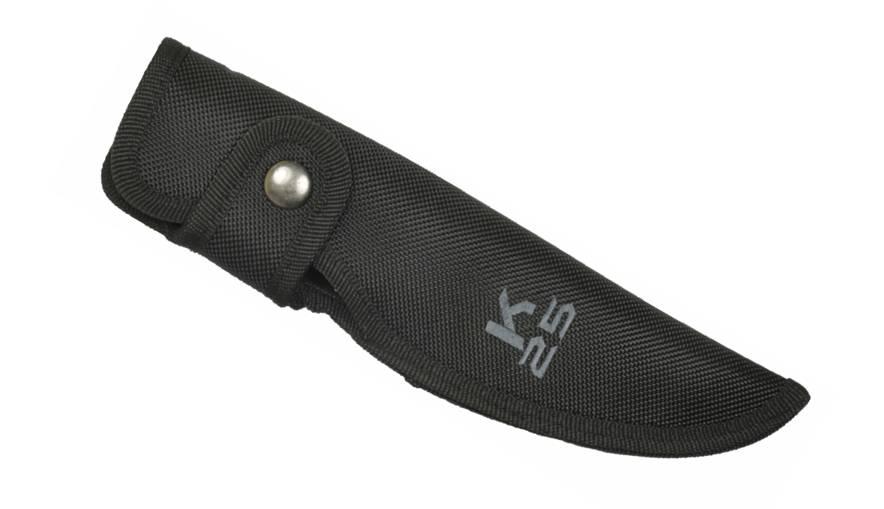 Étui en nylon PREDATOR-2