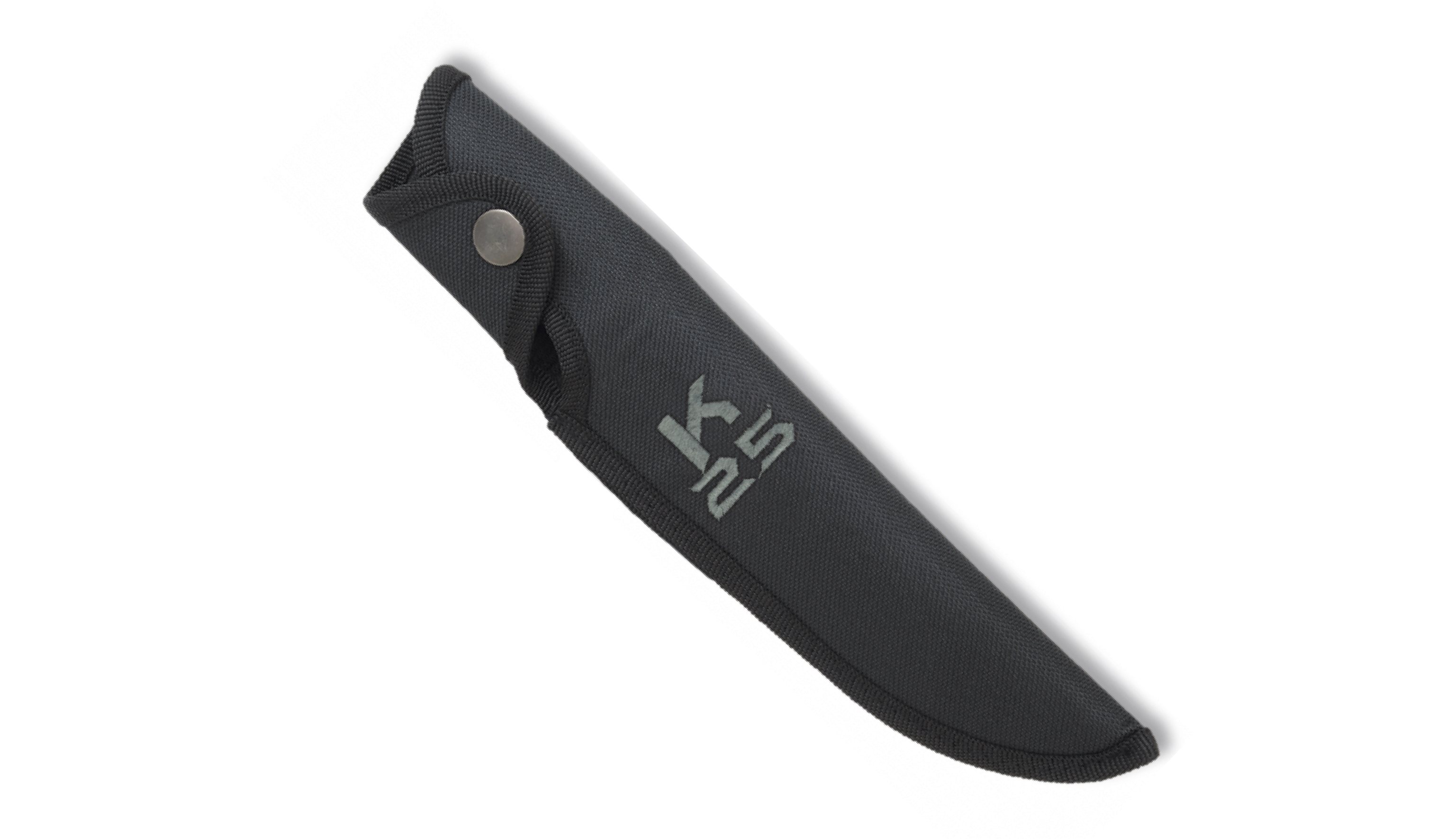Lame en titane du couteau K25