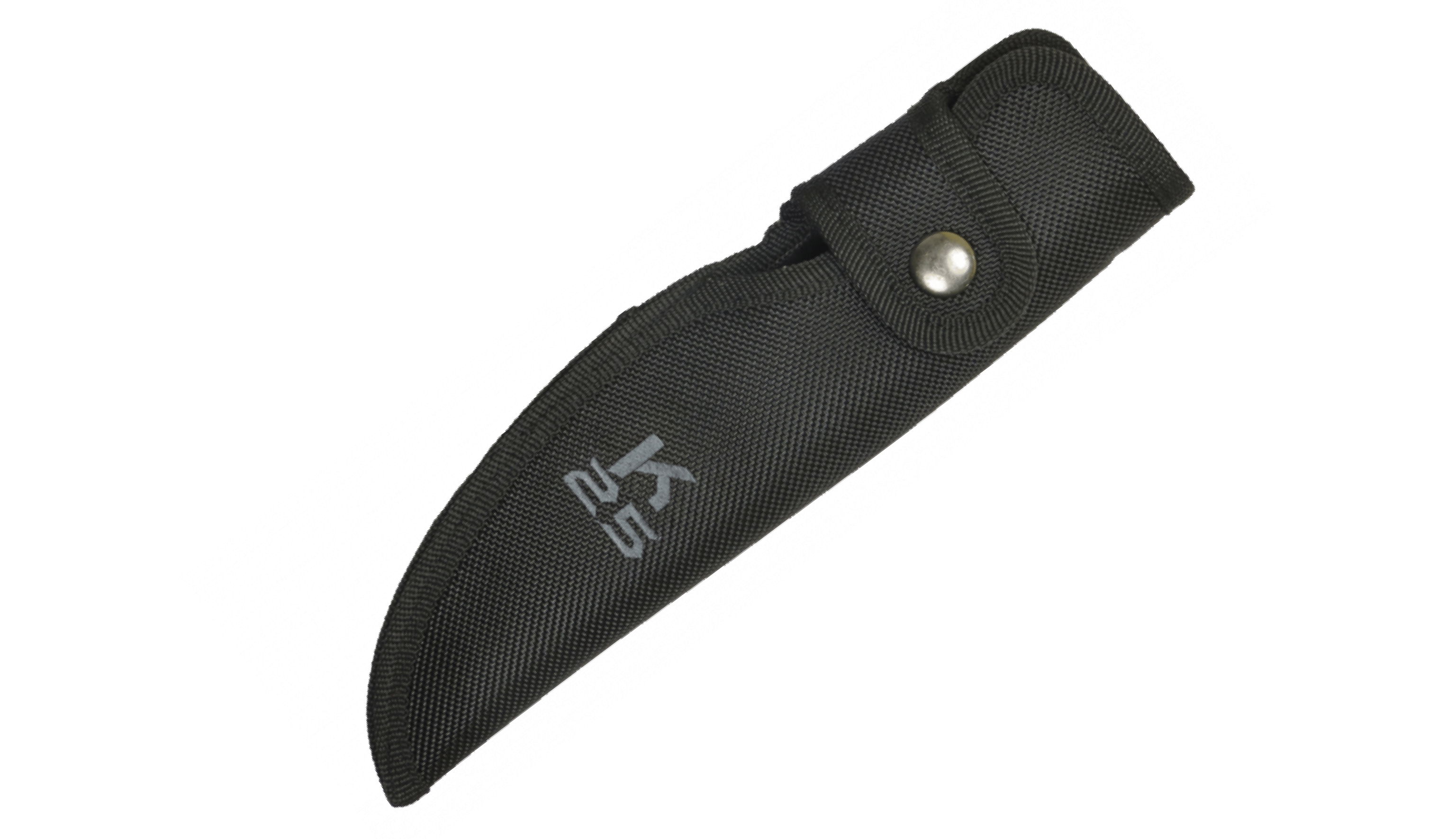 Étui en nylon pour couteau K25