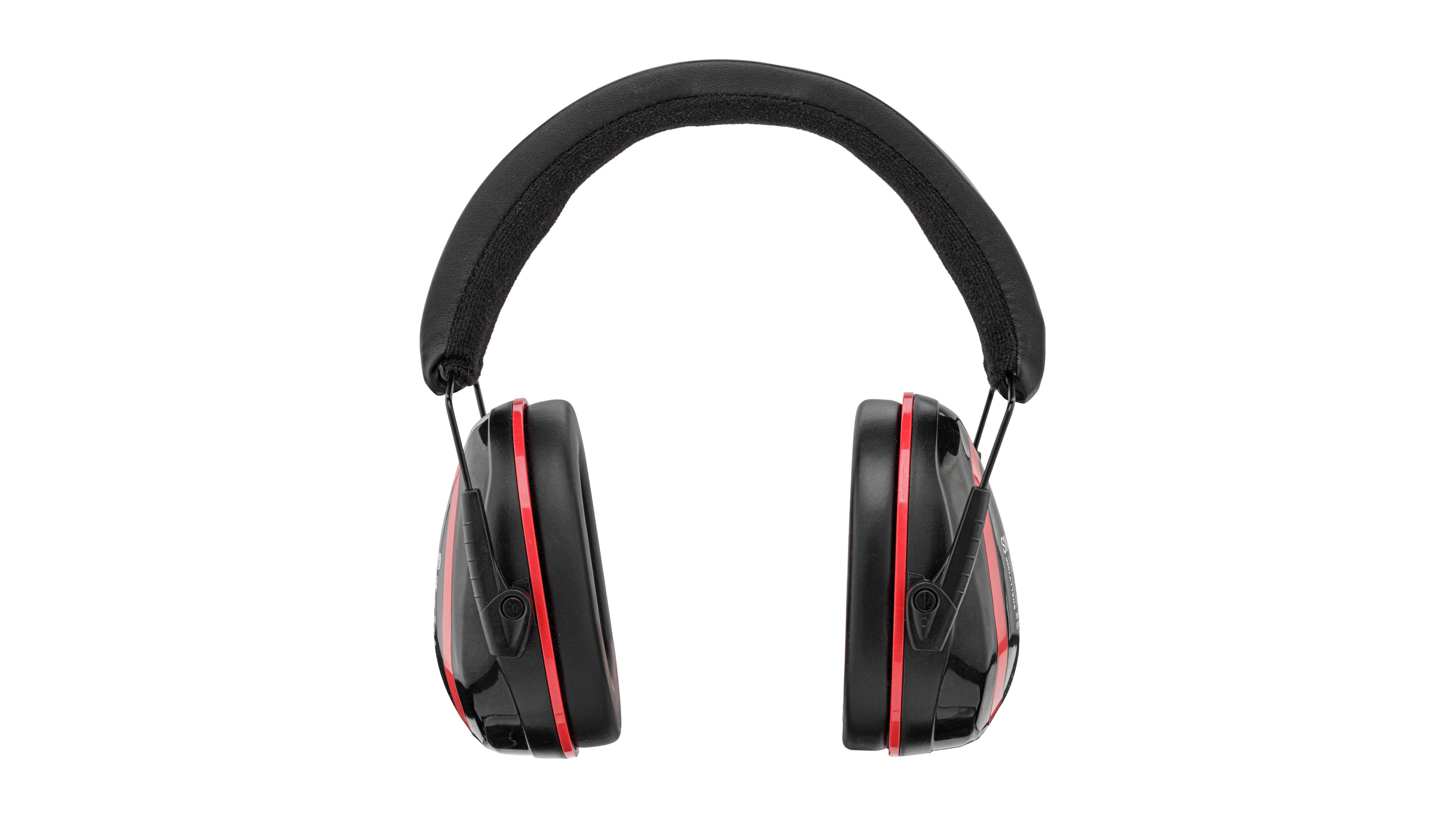 Casque antibruit Shelly100P