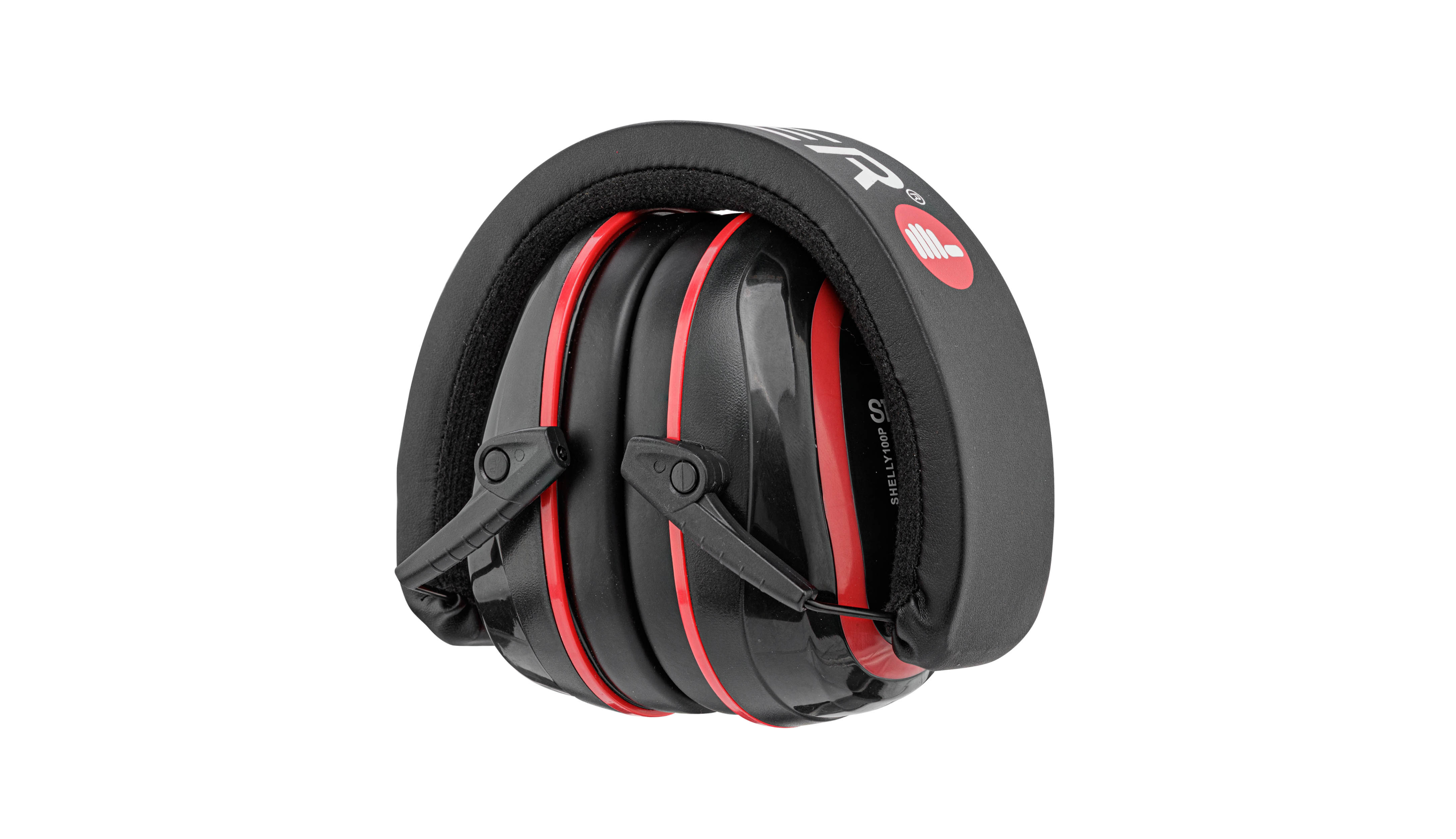 Casque pliable Shelly100P