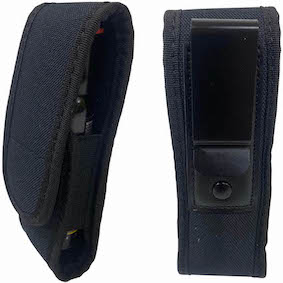 Holster VPROTEC en cordura