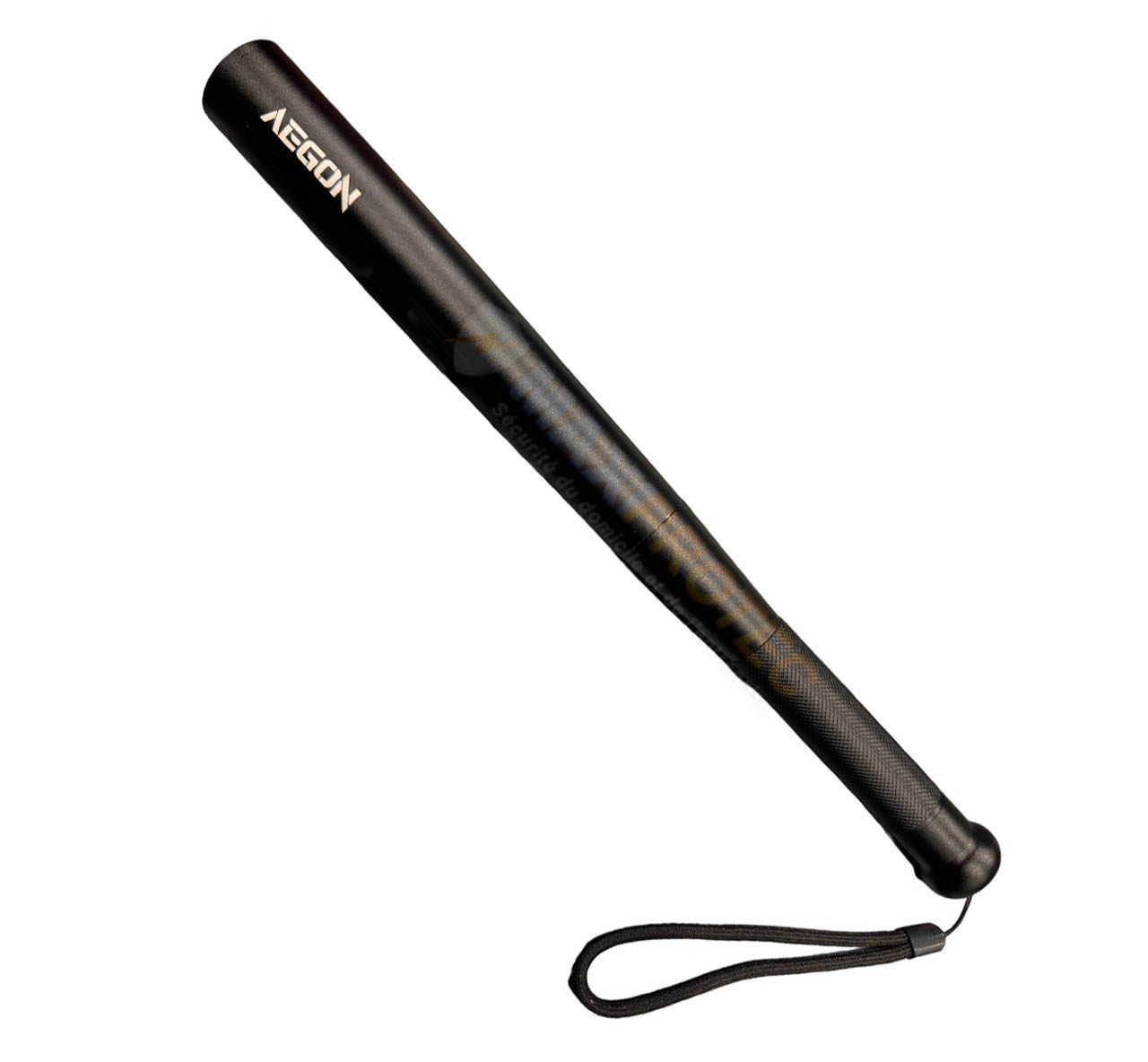 Citadel Levtac 44 Magnum Canon