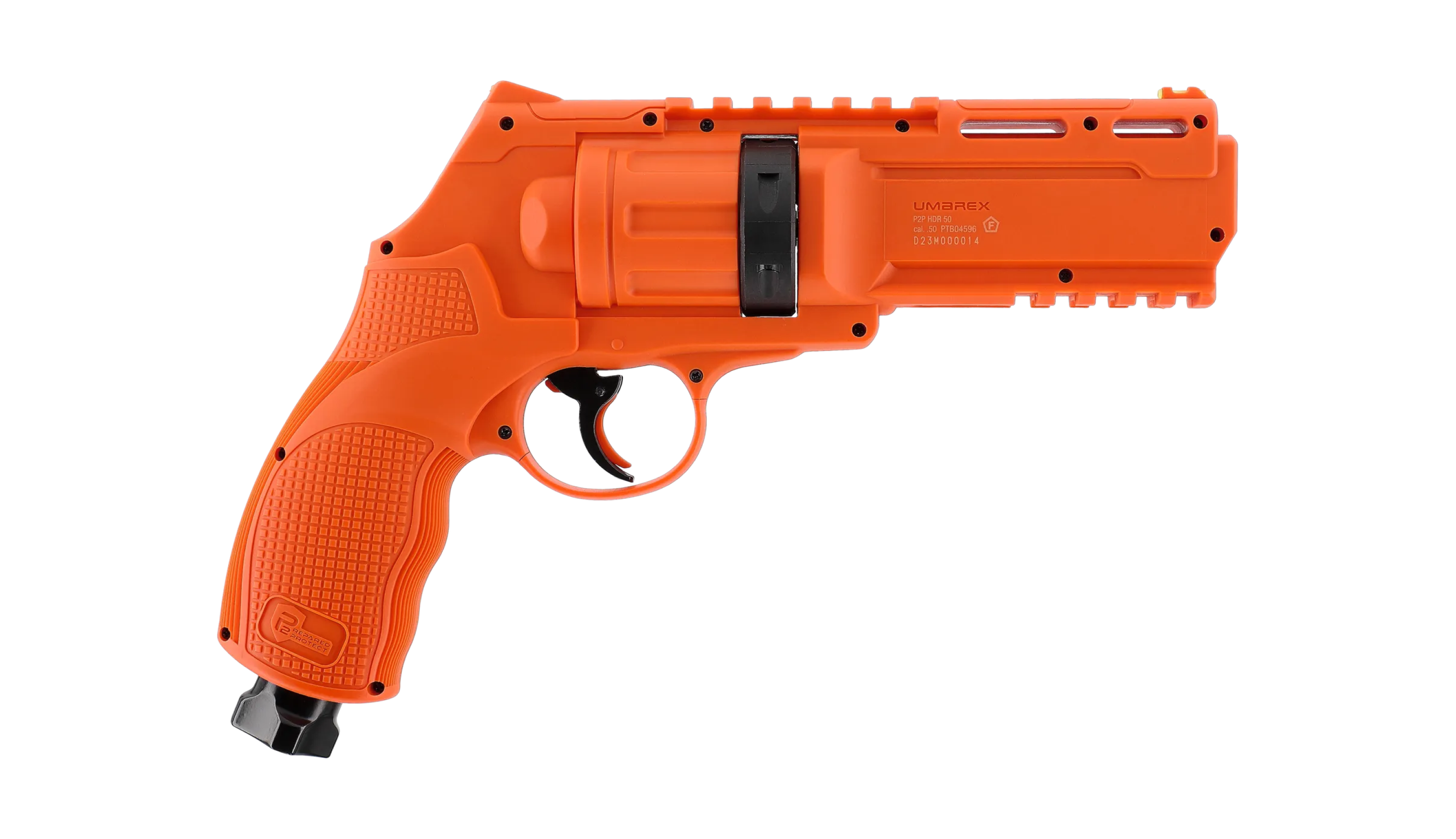 Revolver HDR50 GEN2
