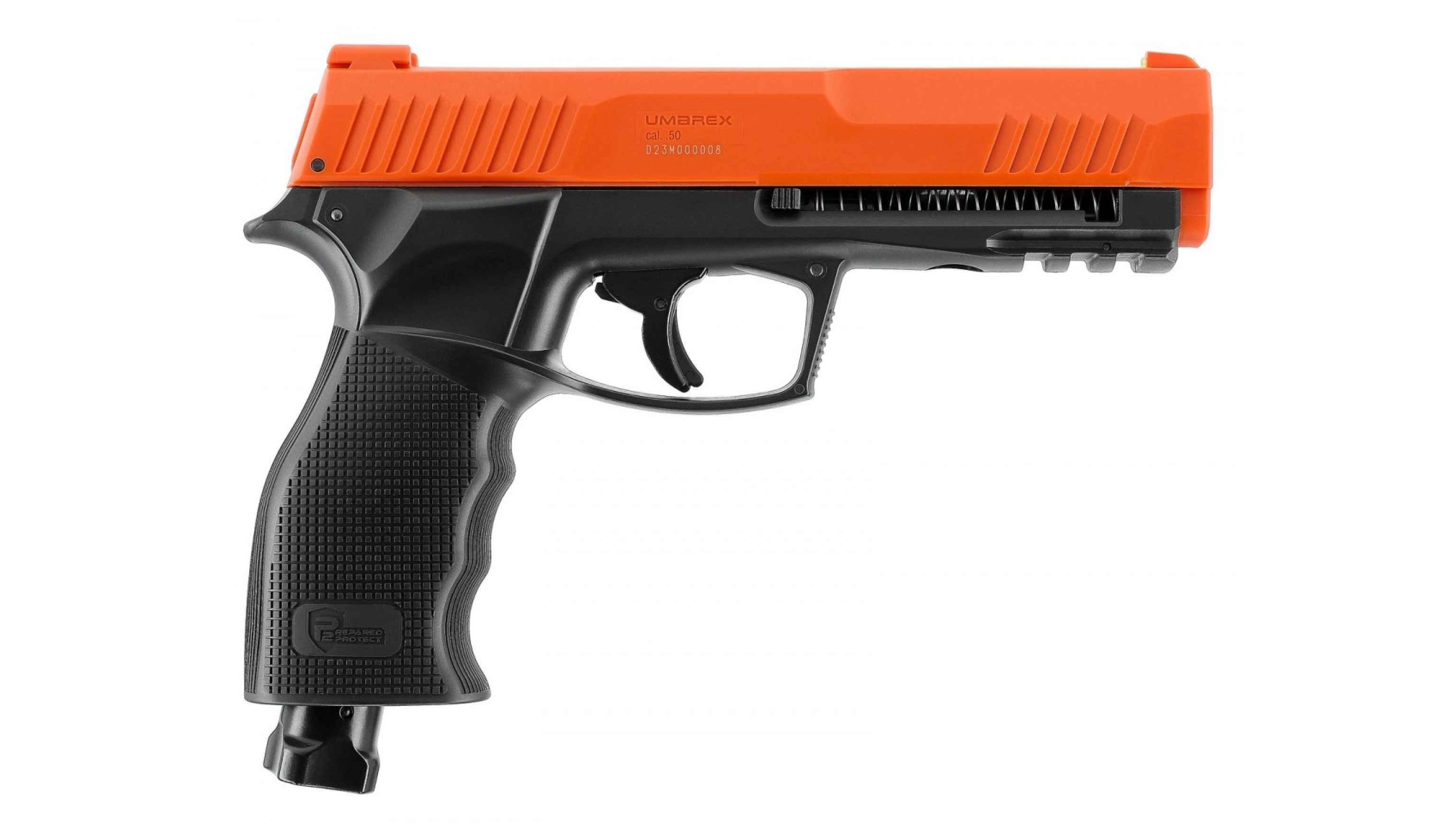 Pistolet HDP50 GEN2
