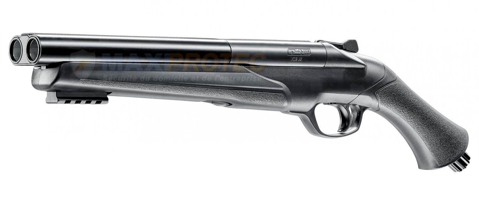 Citadel Levtac 44 Magnum