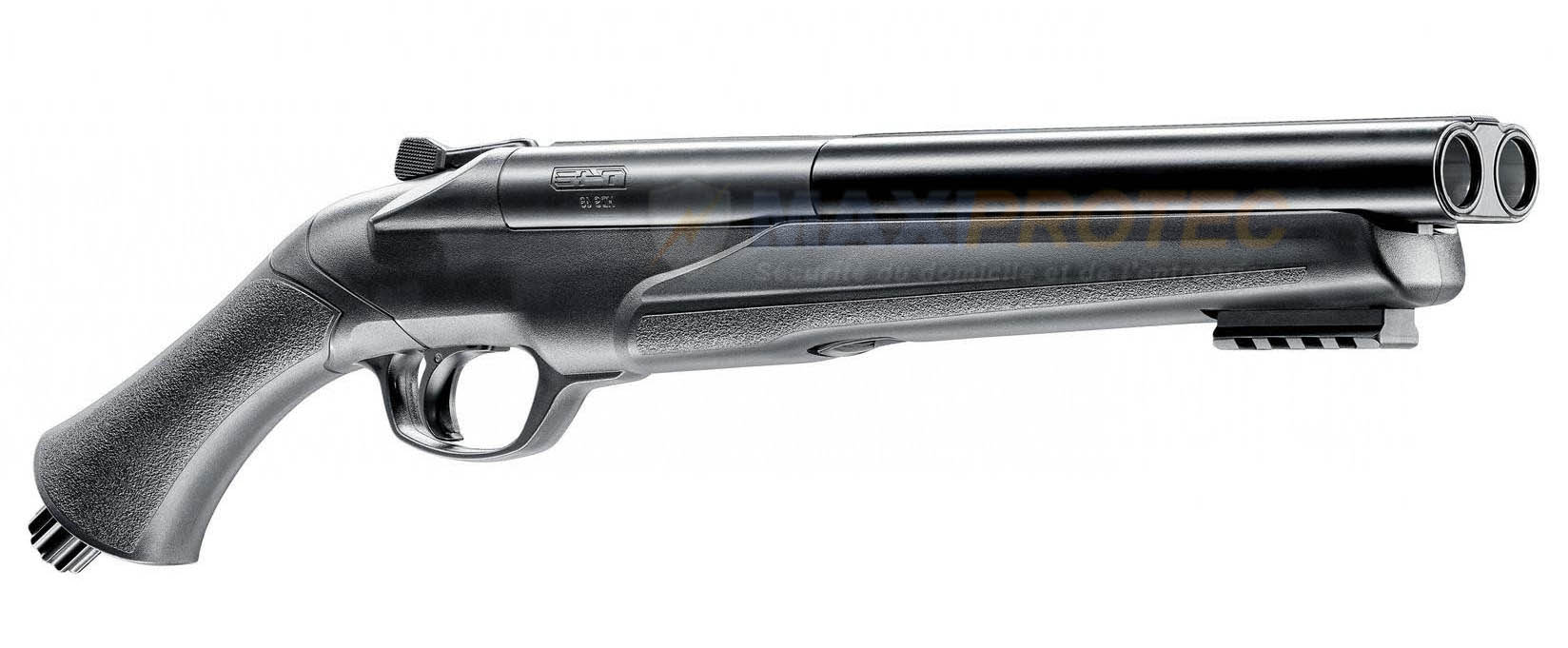 Citadel Levtac 44 Magnum Canon