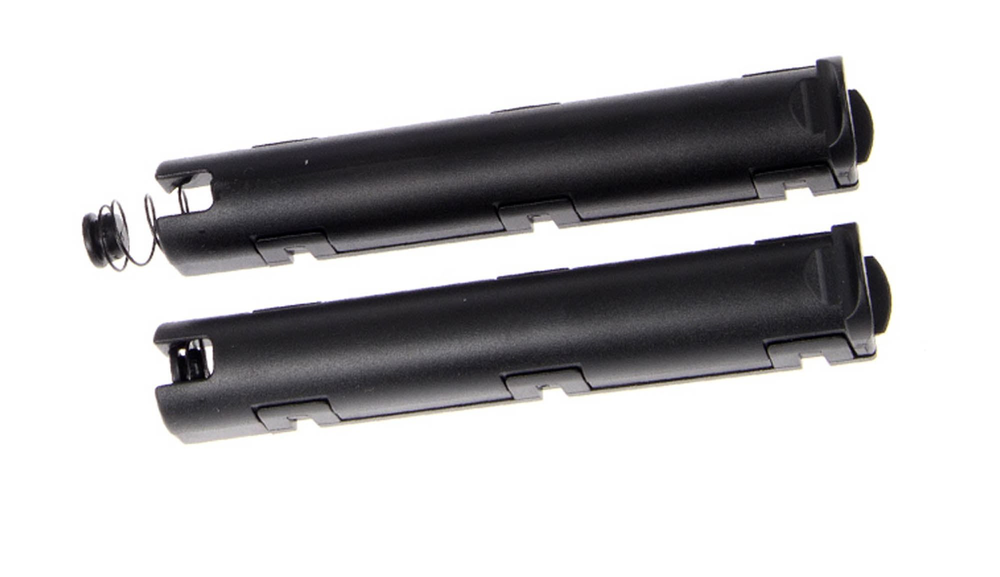 Chargeur amovible du GS50