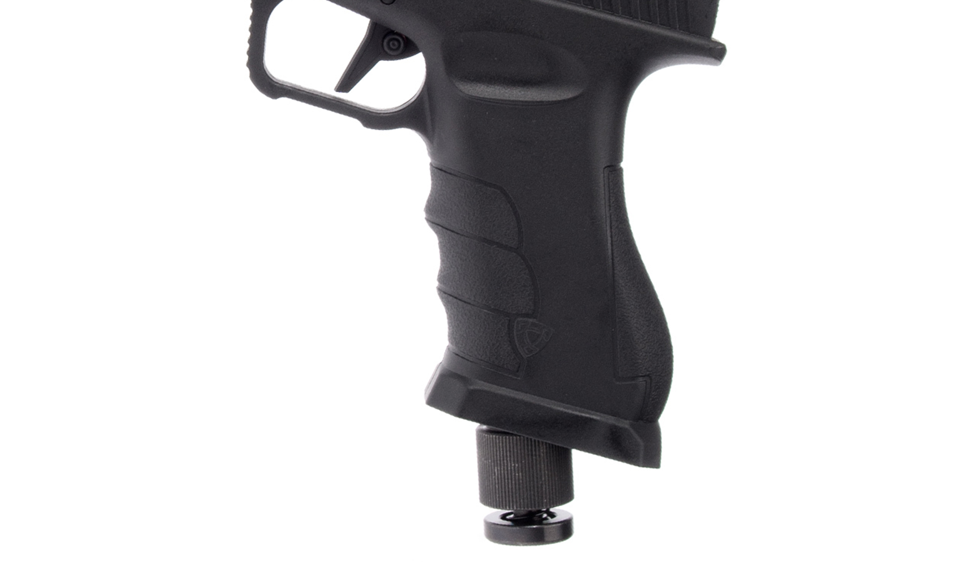 Crosse et mécanisme GS50