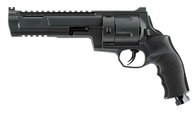 Système Quick-Piercing 2.0 du TR68