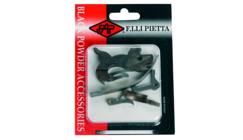 Set pièces détachées Remington