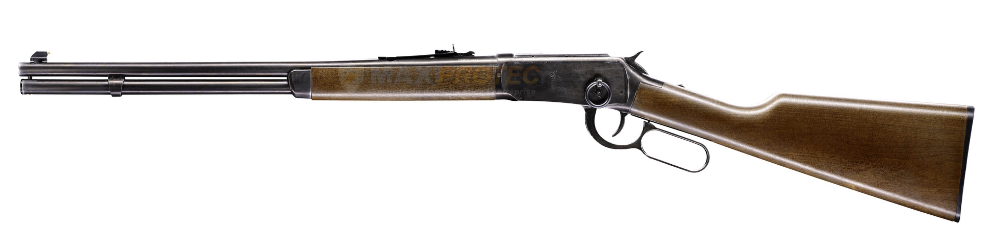 Citadel Levtac 44 Magnum