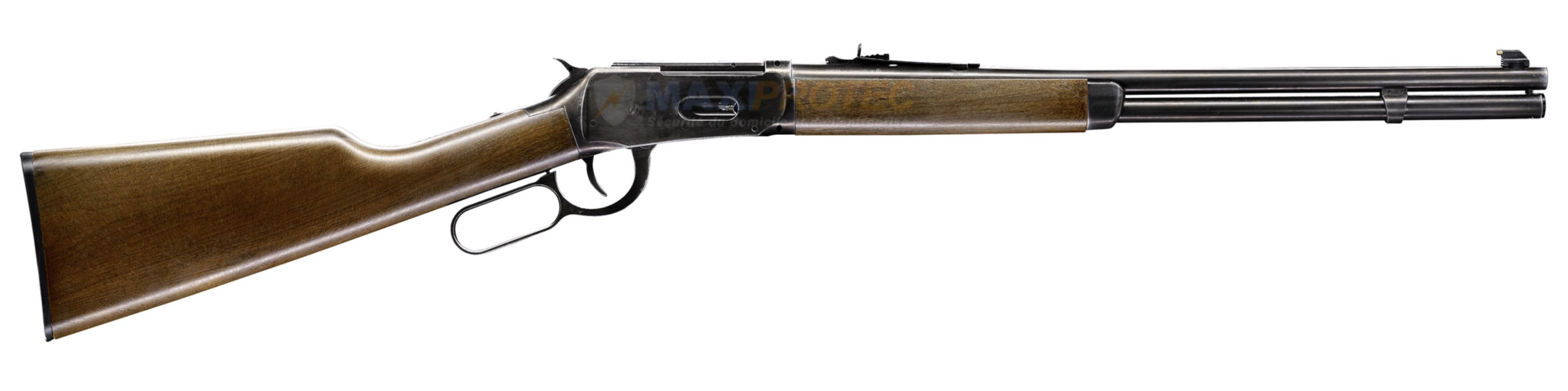 Citadel Levtac 44 Magnum Canon