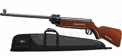 Carabine Swiss Arms Orna