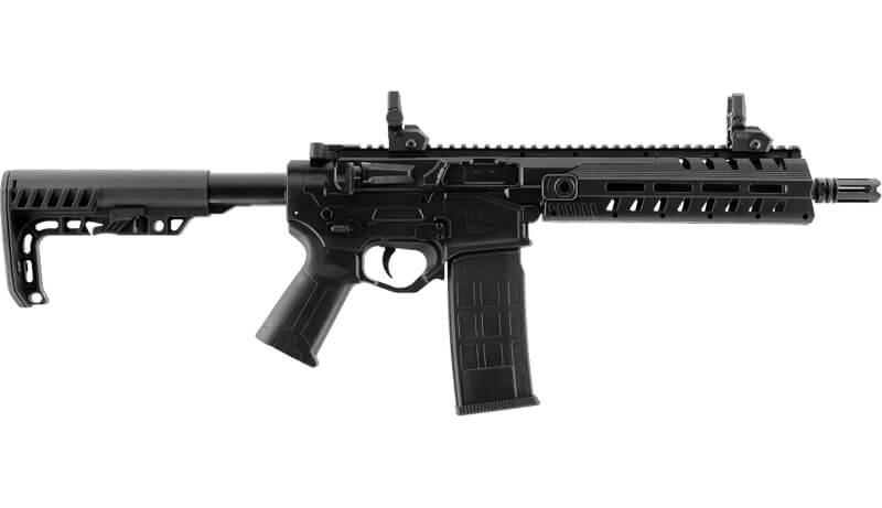 Crosse réglable Strike Force Umarex