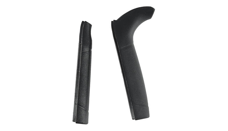 Accessoires Strike Force viseur BBs CO2 cibles