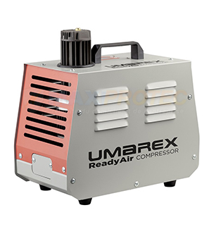 Umarex Compresseur Portable
