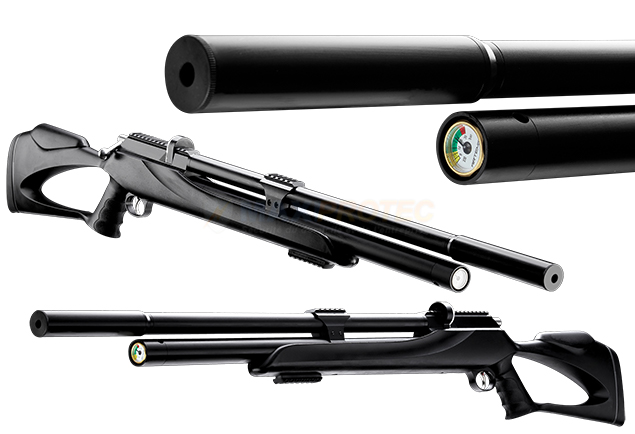 Snowpeak M25 Tir de Loisir