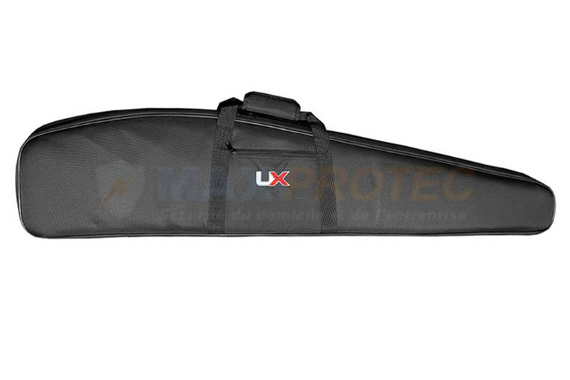 Fourreau Umarex noir pour carabine